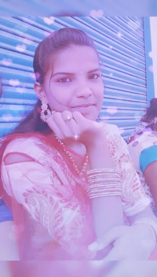 @👸Bhargavi👸