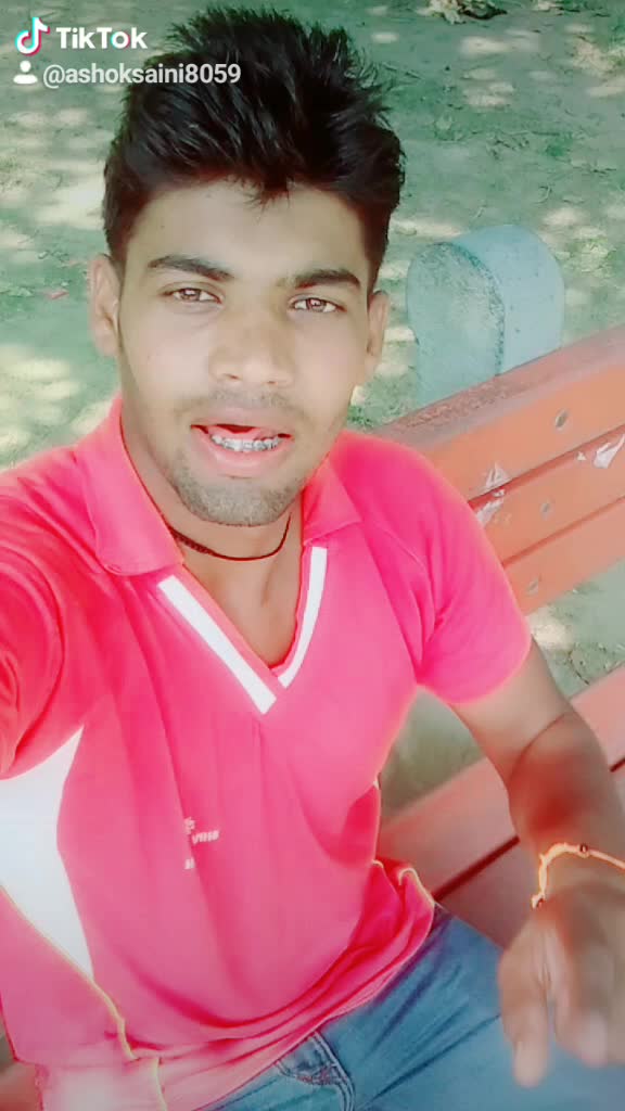 @Ashok Takoriya