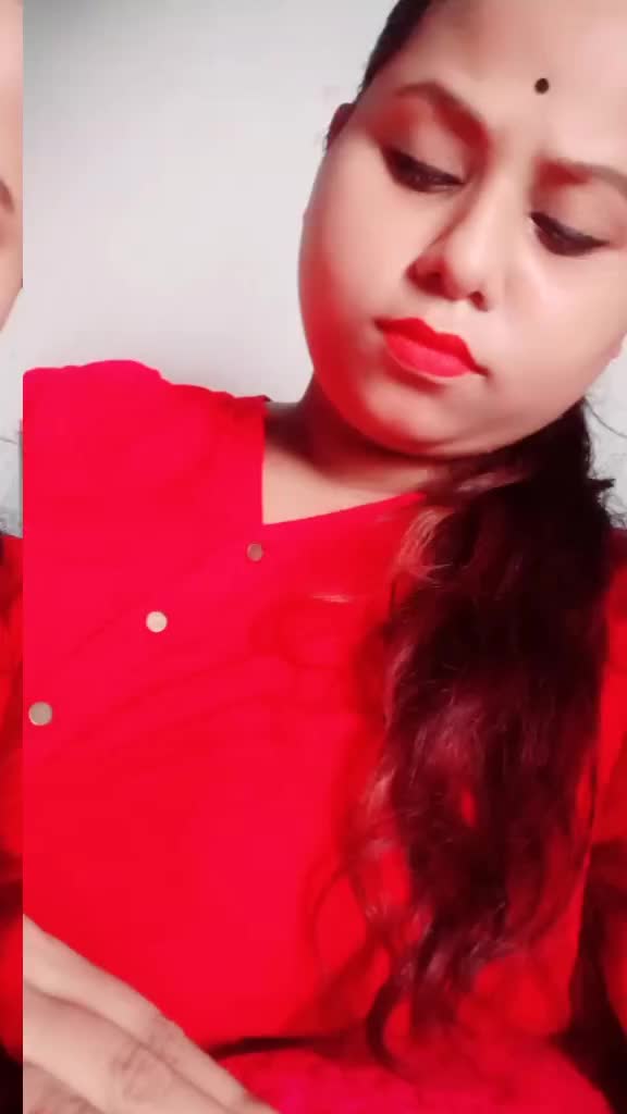 @😘PRITI😘