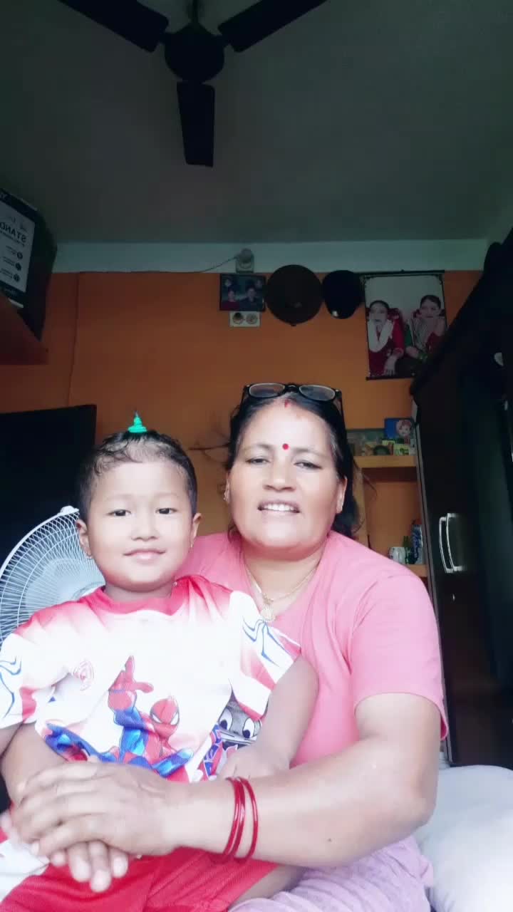 @Geeta_chand
