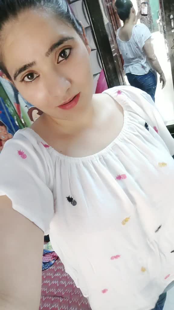 @anju
