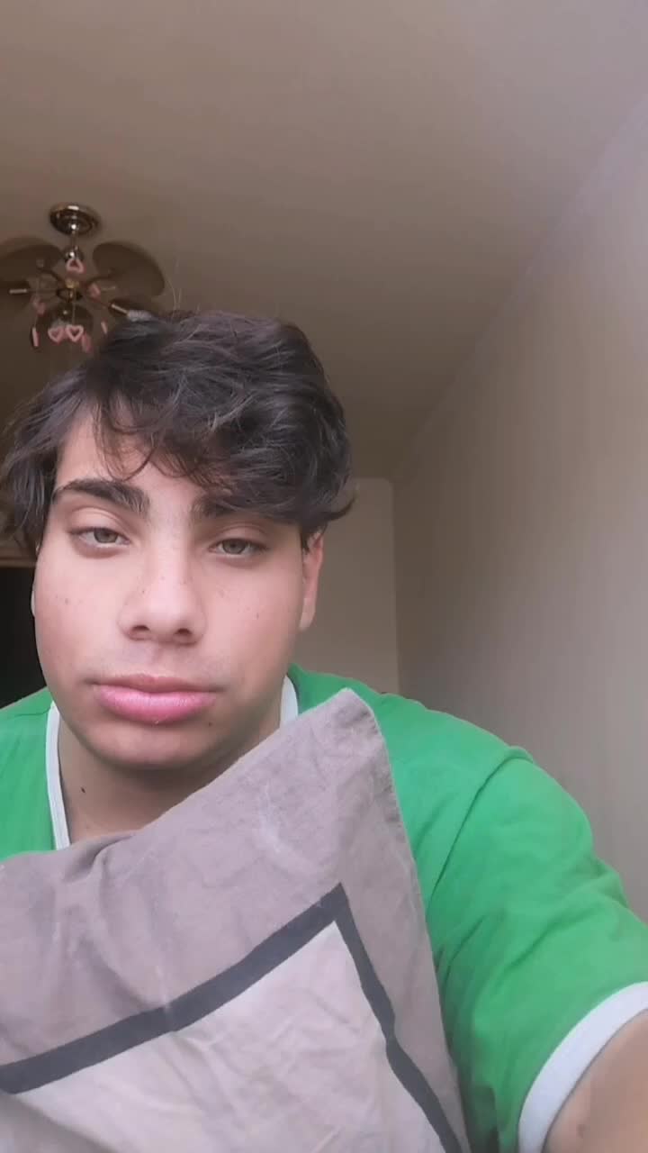 @.