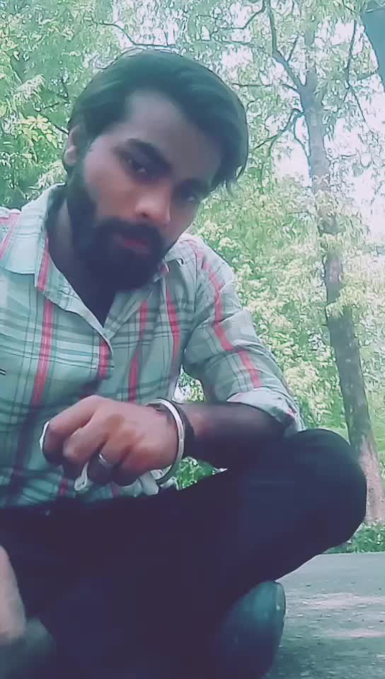 @user6443385634339