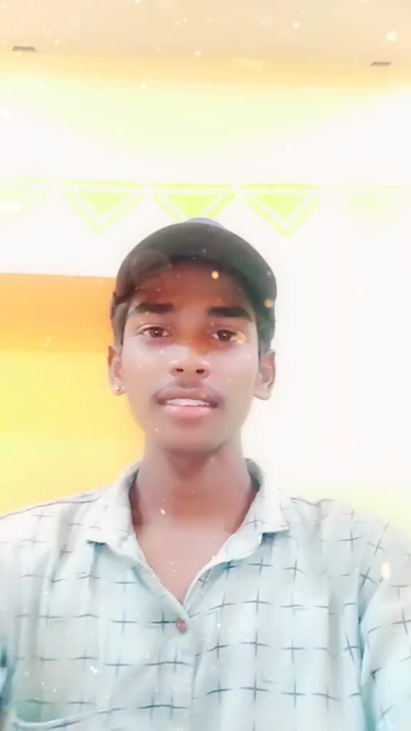 @çhé çhé Kowçhíé🤘