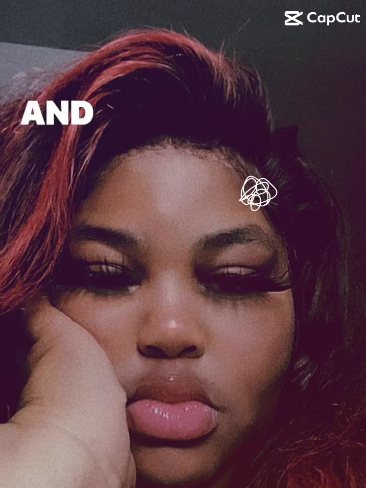 @Aashanay