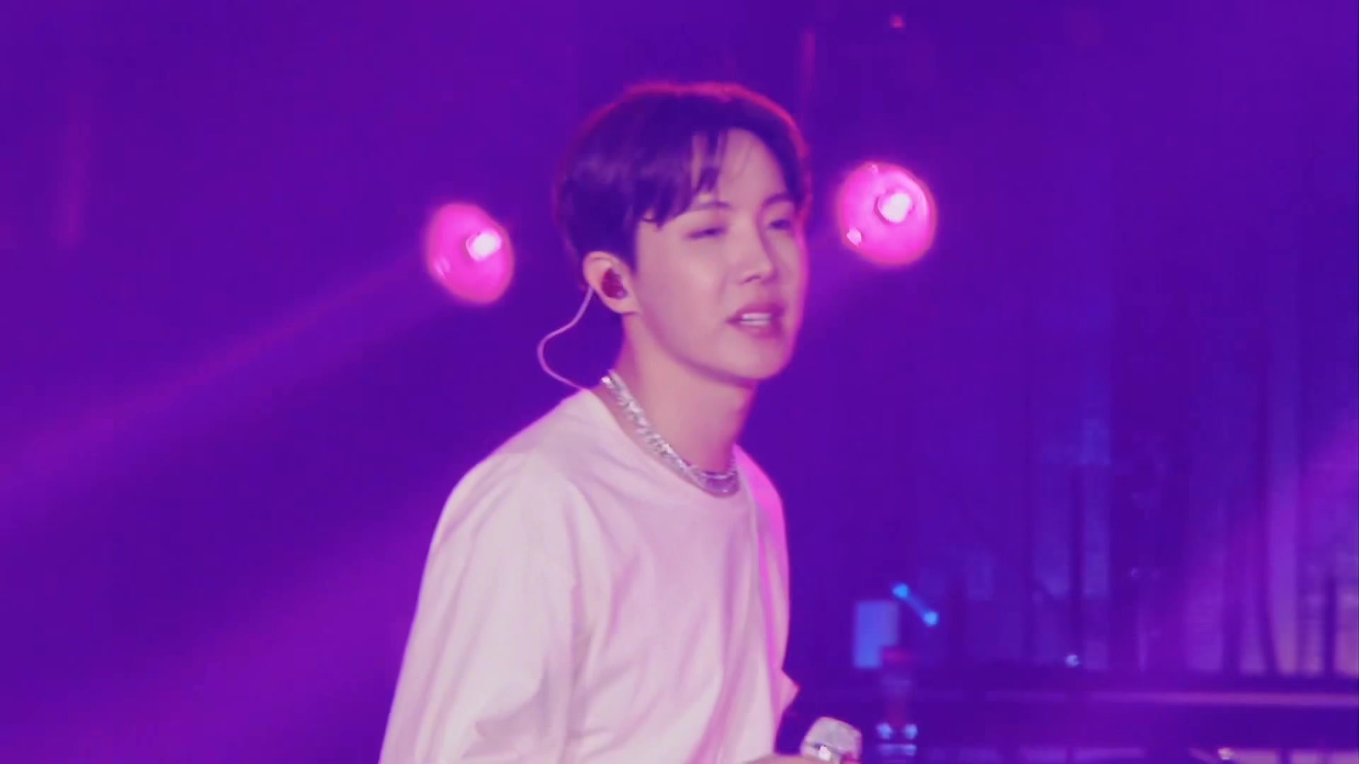@Pjmmoci