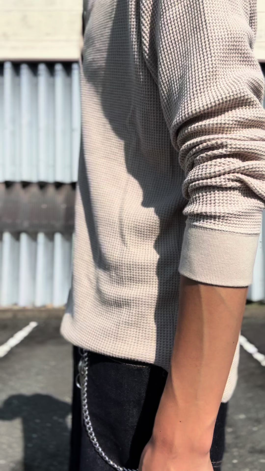 @Dr.ベガパンク