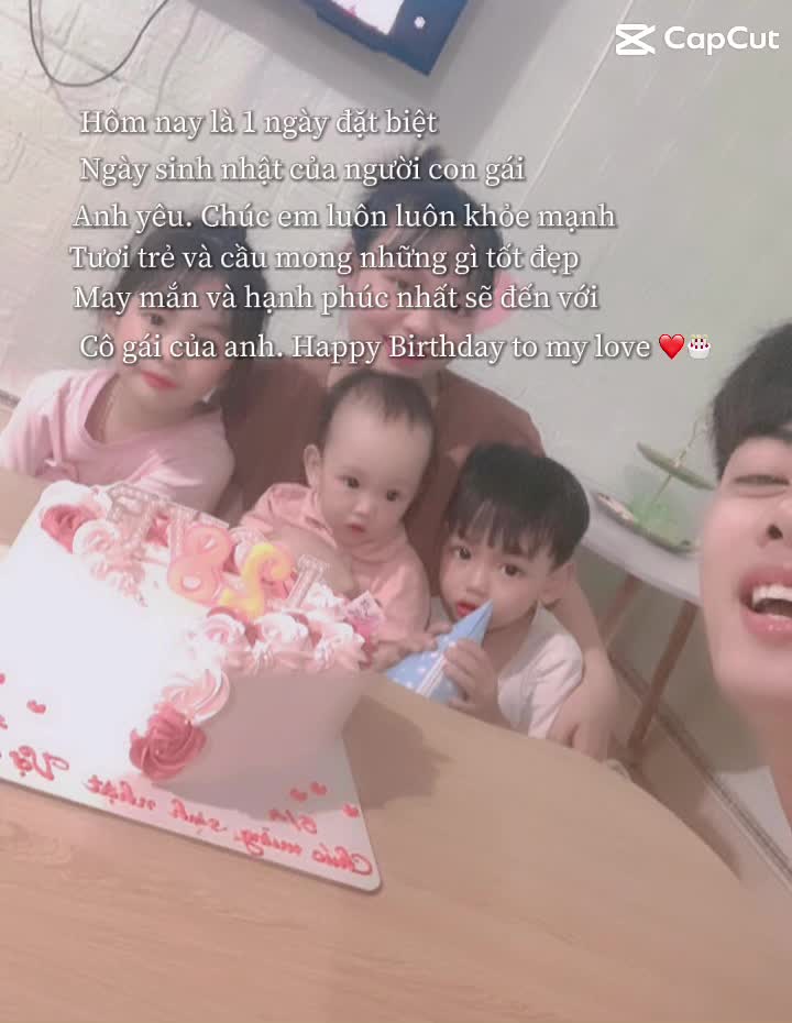 @Anh Vũ❤️😘