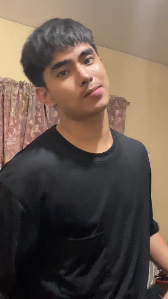 @ICE
