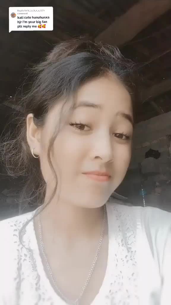 @❣️xanu❣️