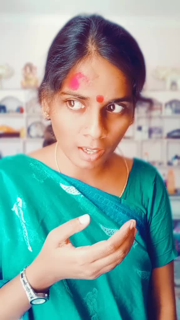 @Upcoming Actress