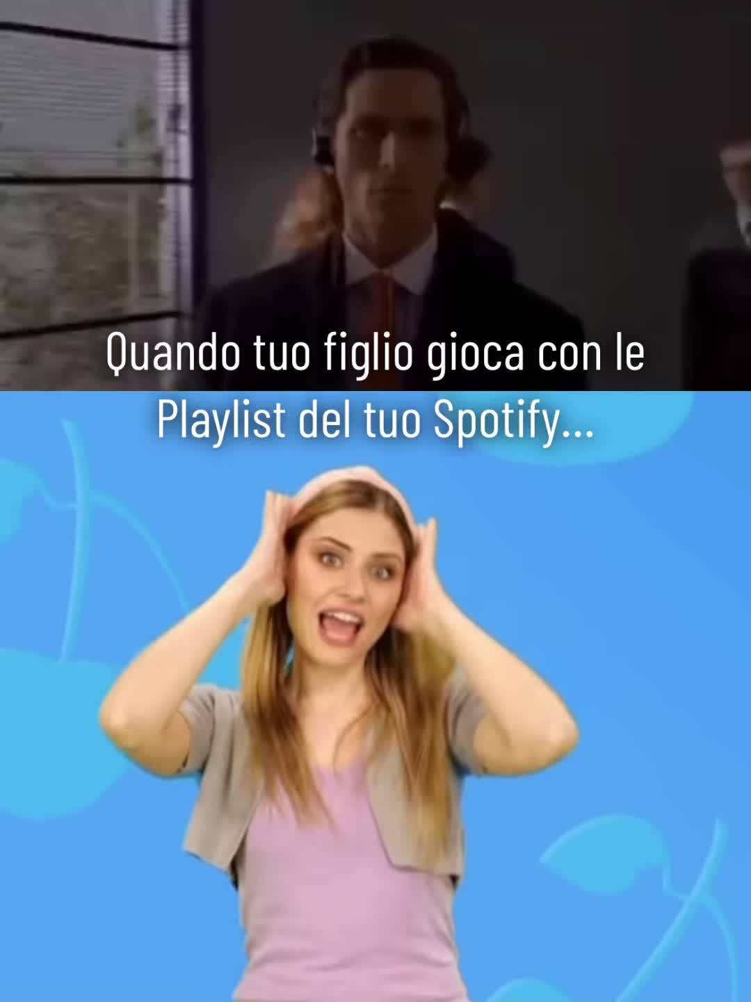 @Gabro310