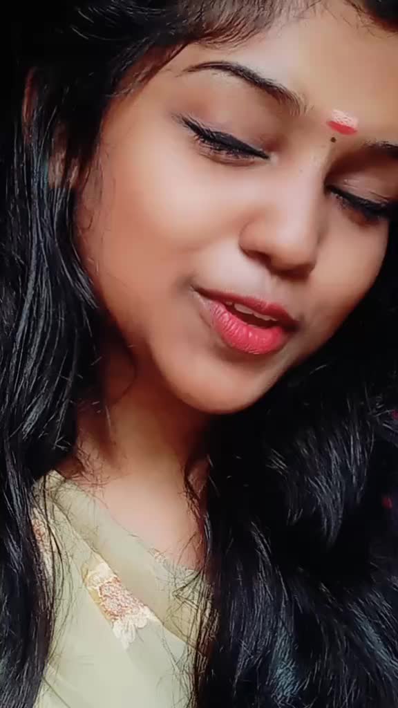 @💞Rittu Fredy💞