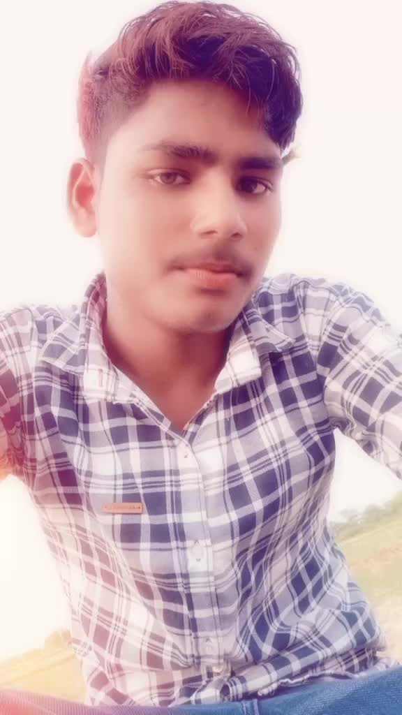 @Shara Bhai Bhai