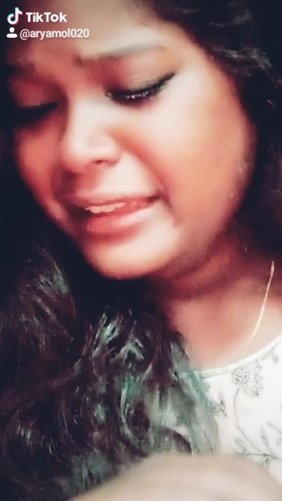 @Aryamol