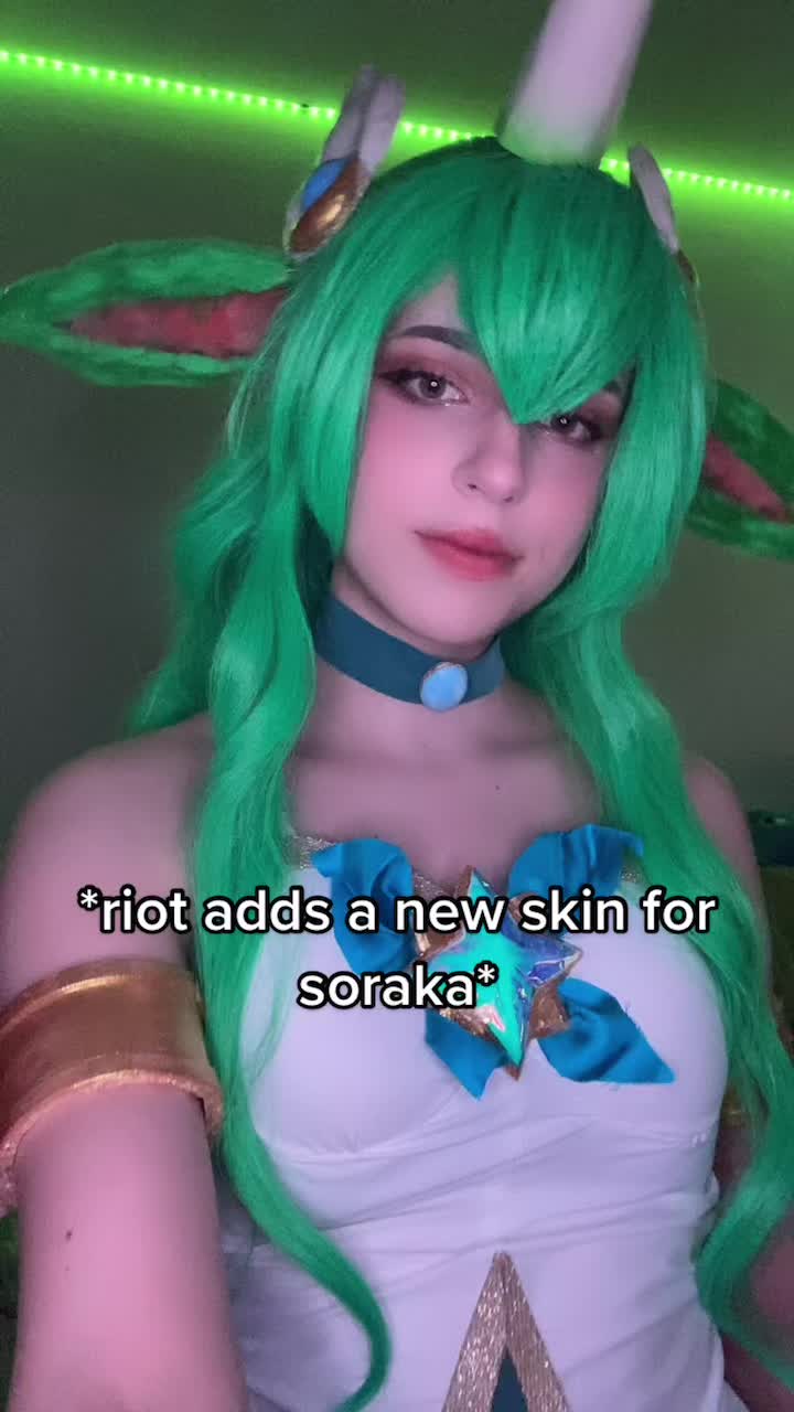 @KindShiba💕