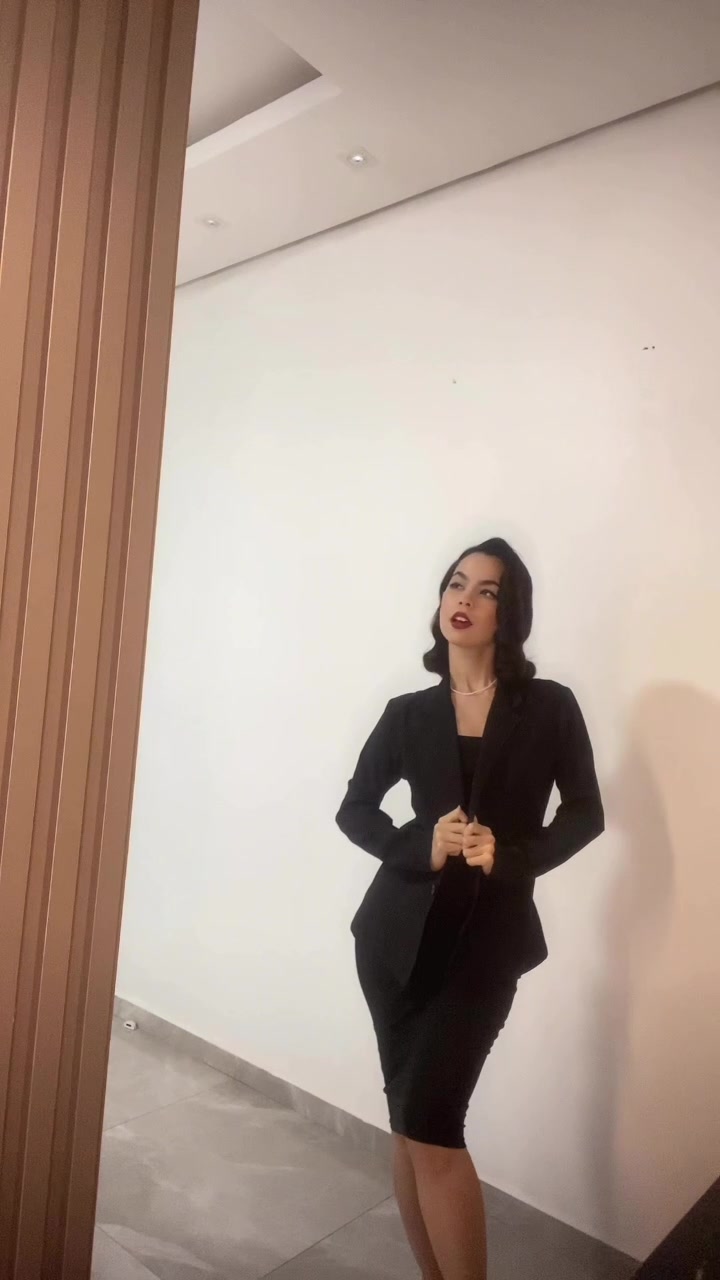 @⚡Nayla🌹 نايلة
