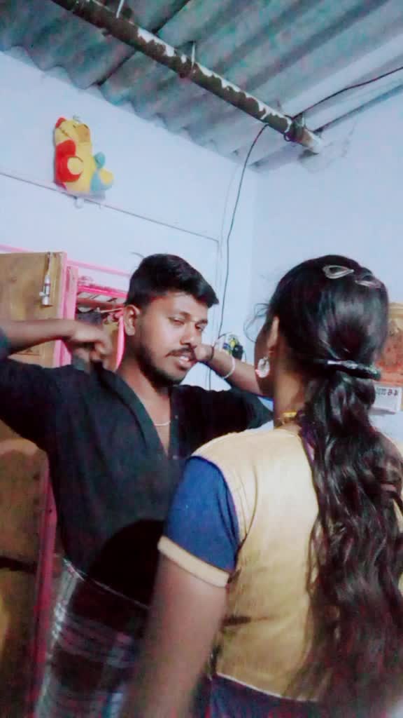 @Chocku..&hearts;..keerthi