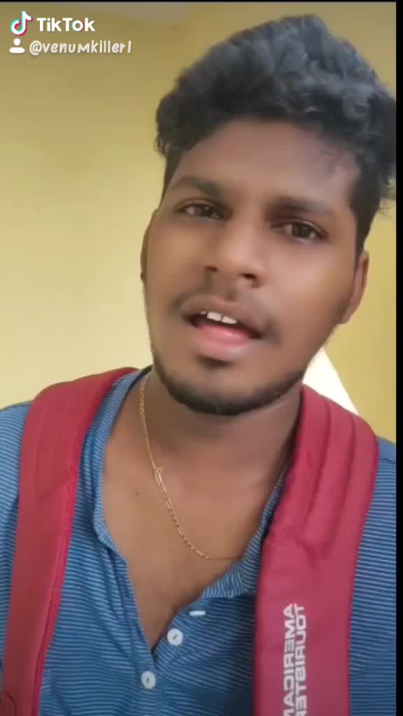 @lip locker chana