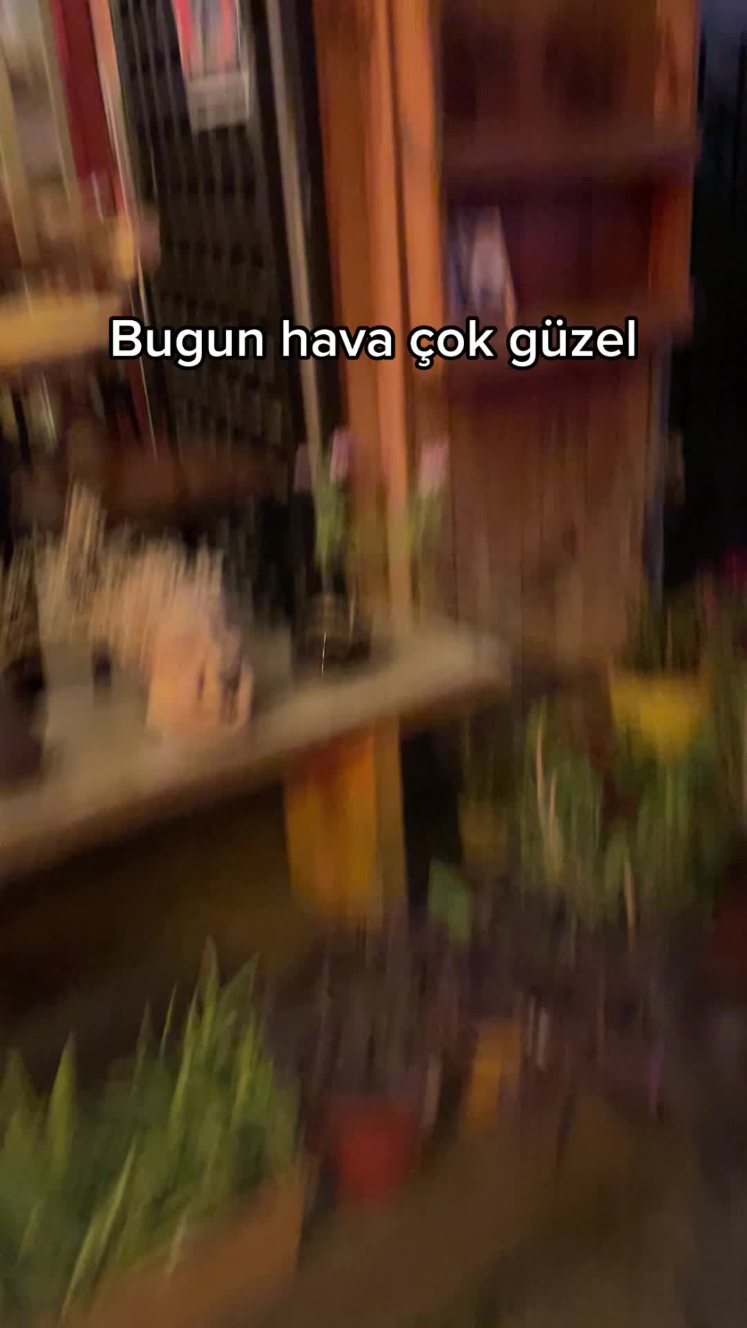 @𝓐𝓻𝓭𝓪 𝓔𝓻𝓭𝓲𝓵