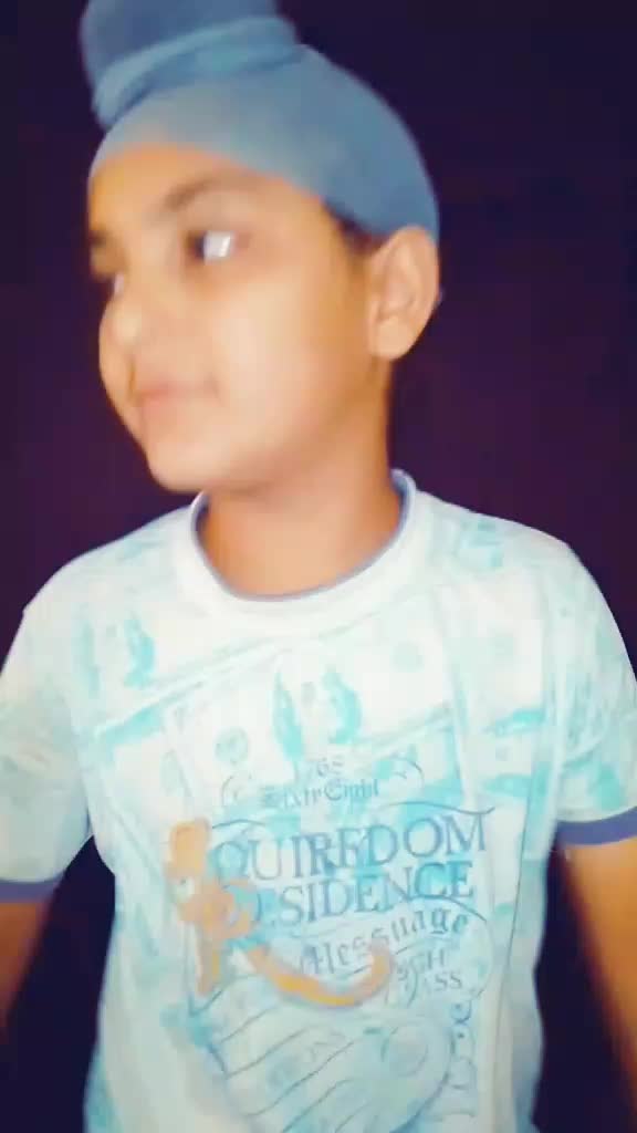 @Tejdeep Sekhon