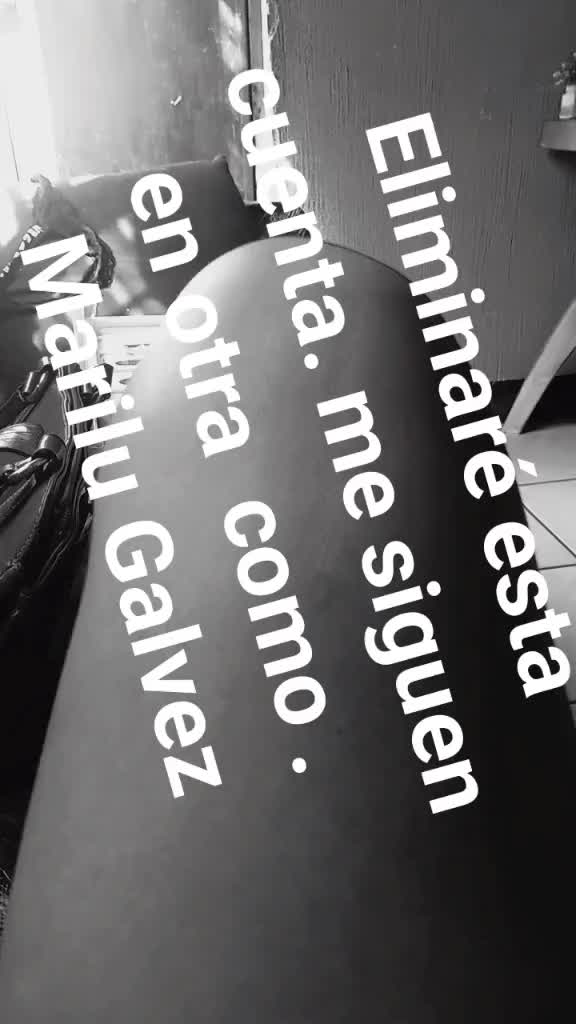 @Nora Galvez