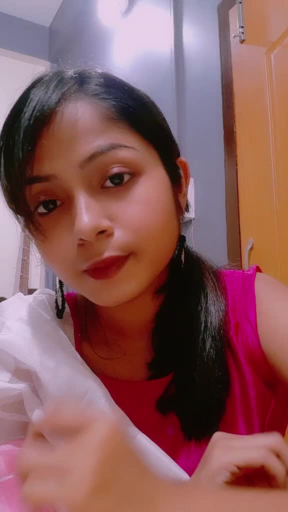 @Atreyee Saikia ✔