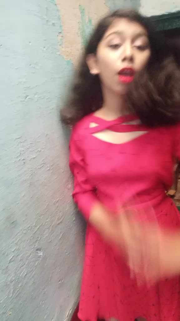 @Dhanushreya