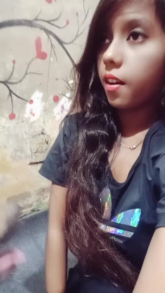 @kusum hazra