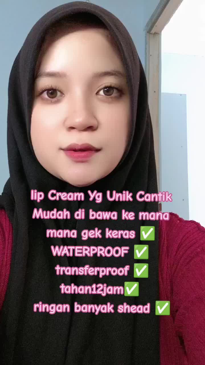 @Myka Gendis
