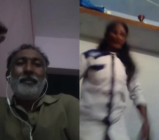 @மஸ்தான்user933652