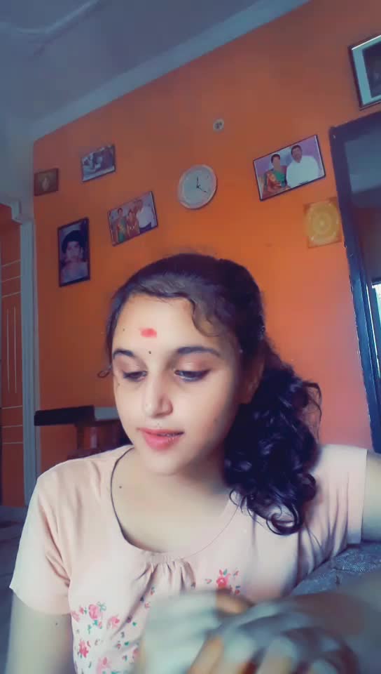 @Ramya Tippani