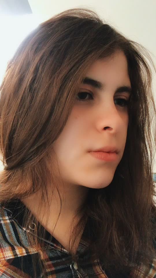 @Pauline ✨