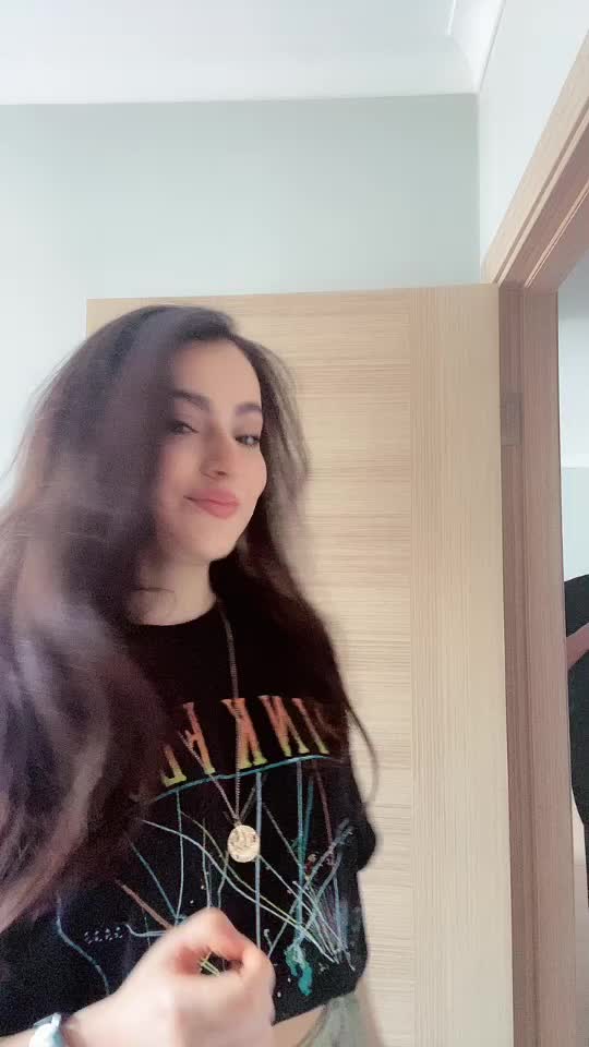 @Leen Akkad