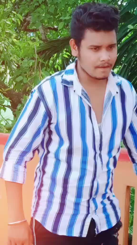 @Sanjay Jena