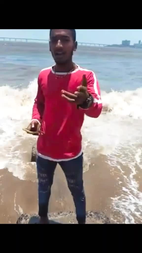 @.༺꧁:!🌹साईलीला🌹!:꧂༻