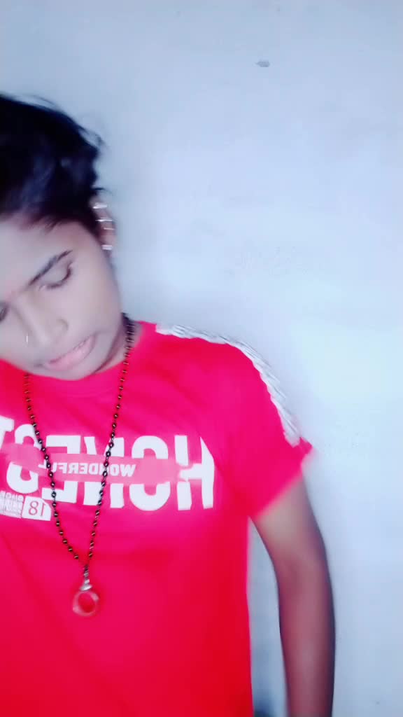 @Ayesha Chinchkhede