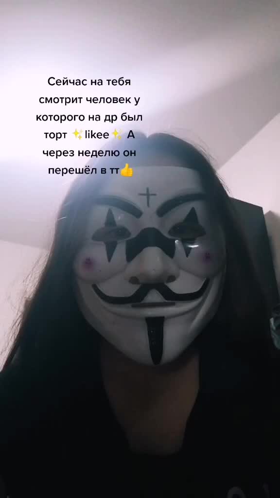 @_alenaal_
