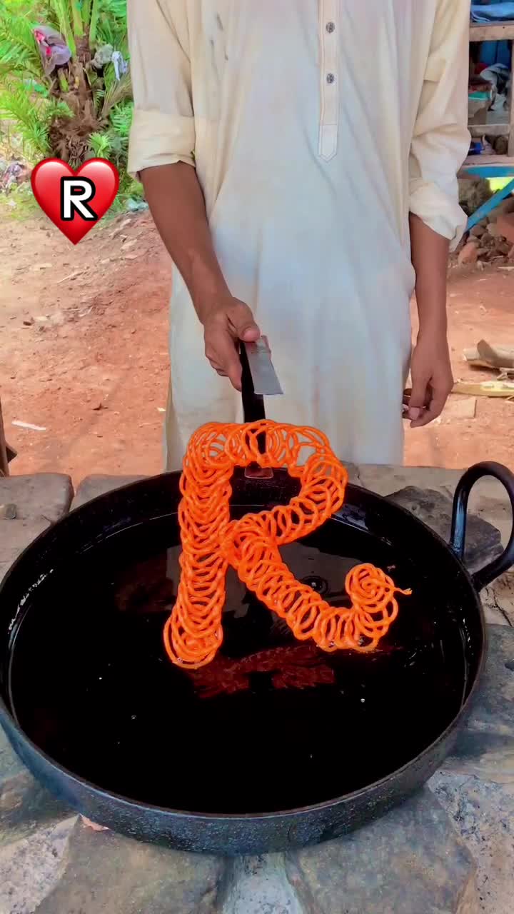 @💪jalebi Bhai👍