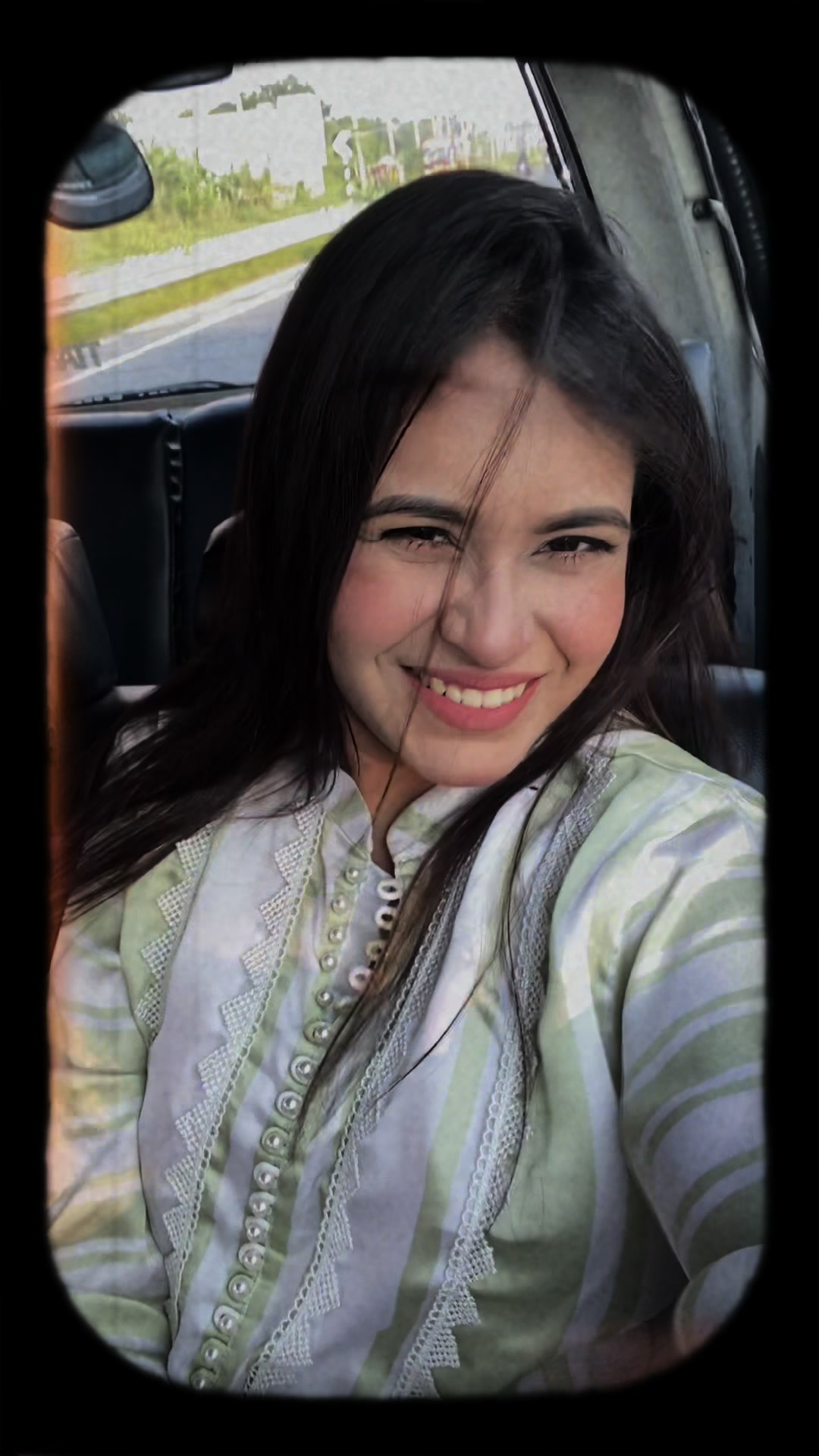 @NuSrat ShrEya