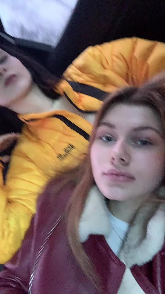 @vtussauds