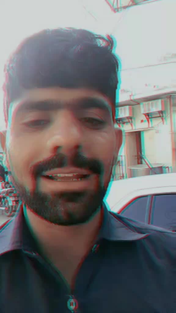 @imranaa24