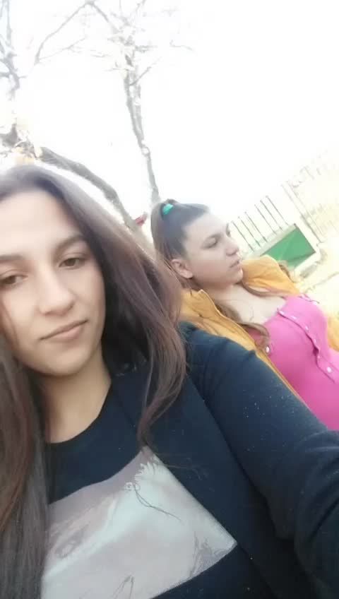 @bianka kolompar