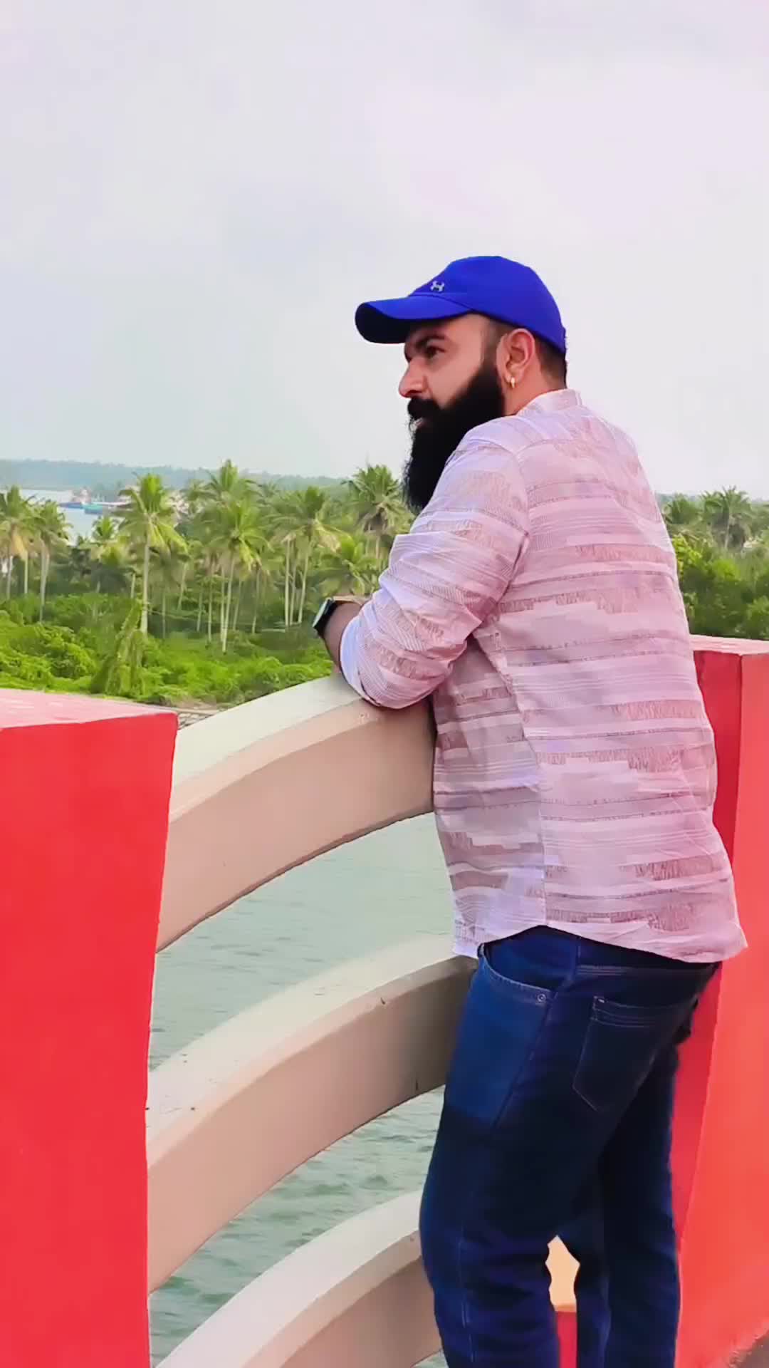 @HARIKRISHNAN.PC.NAIR