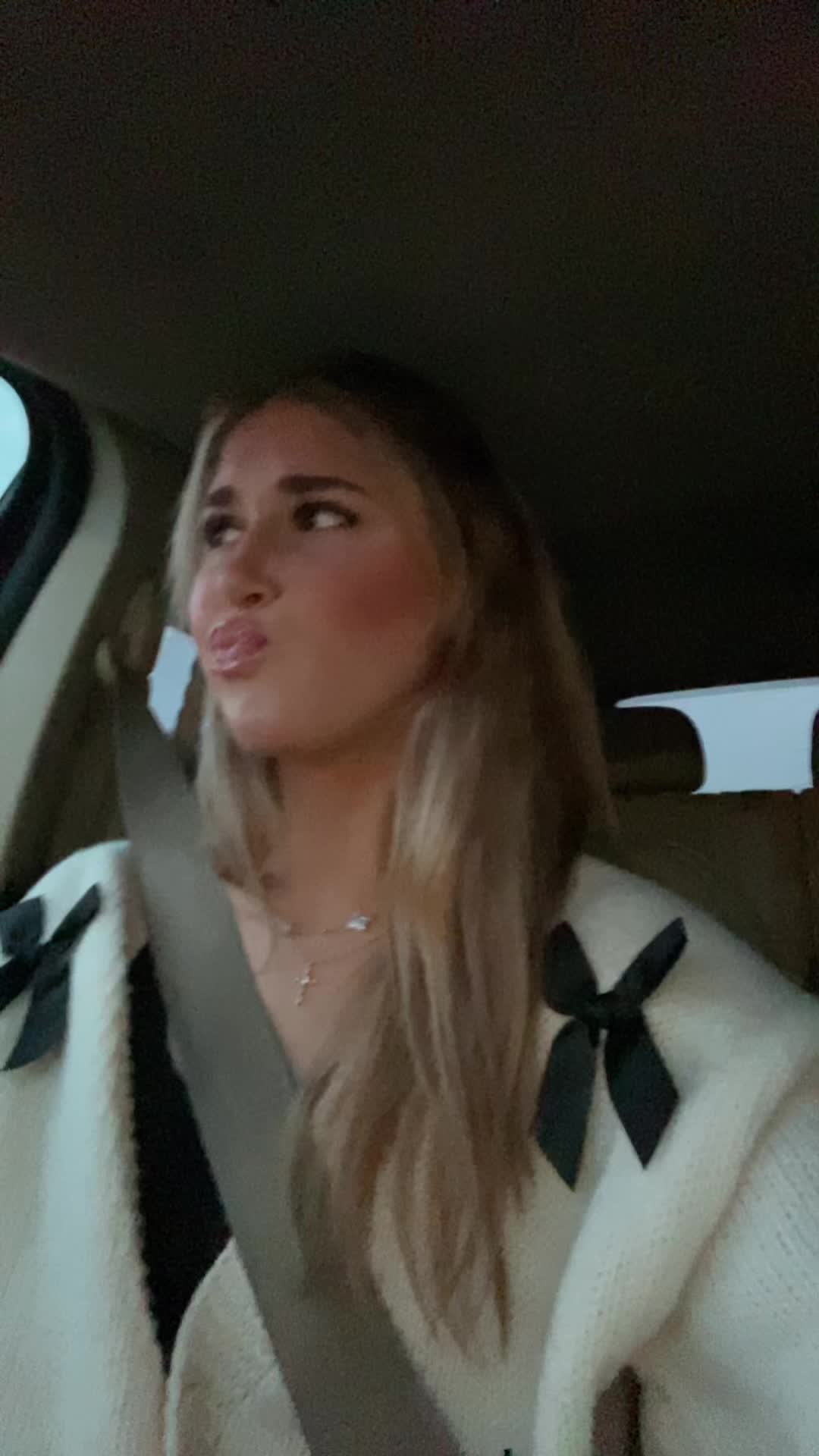 @gia.creekmore