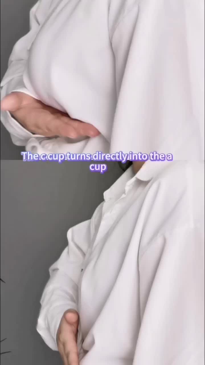 @tktomboy