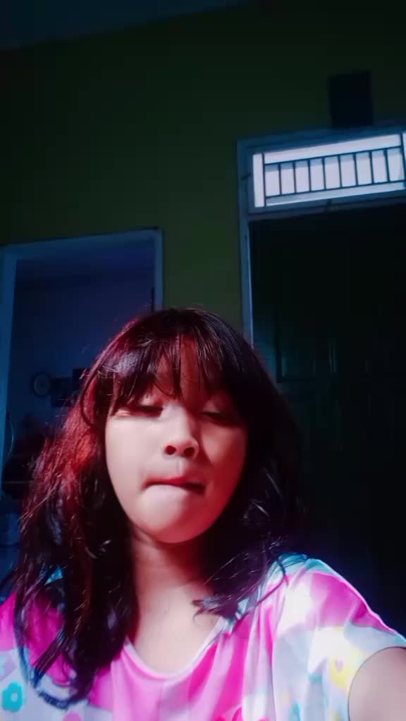 @Andini