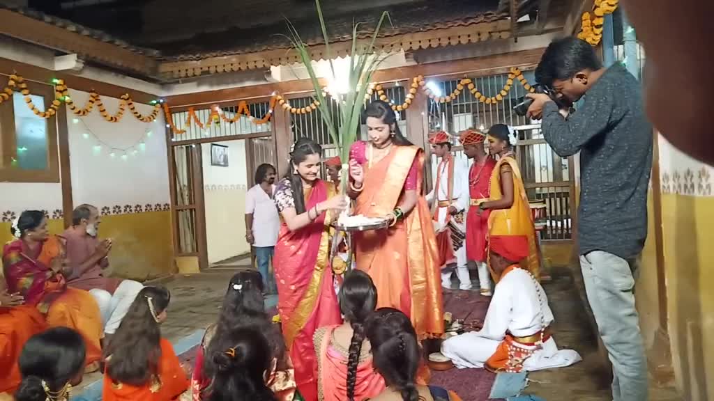 @Santosh Suryawanshi