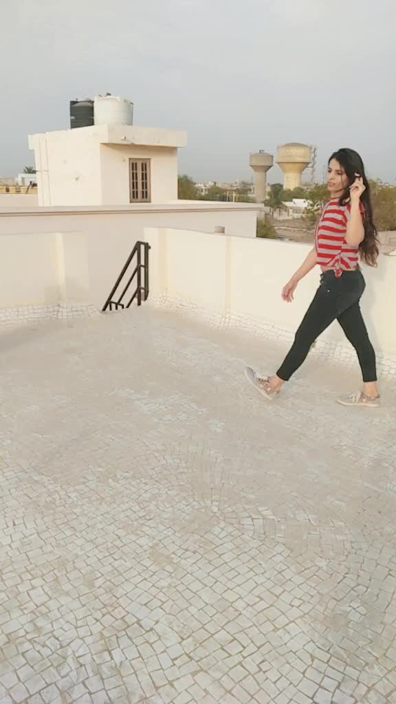 @@vandnaramnani92
