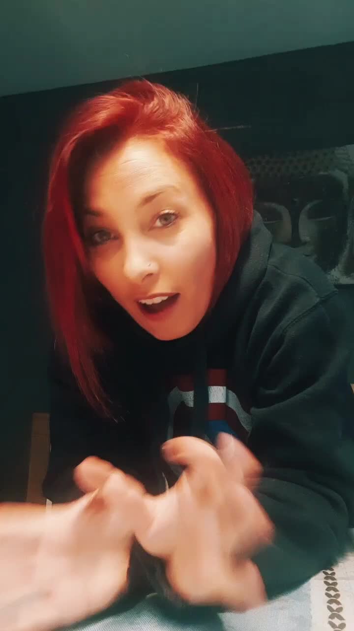 @Sabrina❤